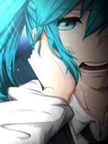 【初音】unravel-Full-【dj-jo】